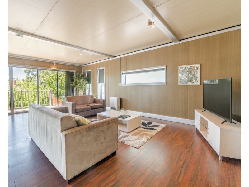 80 High Street, Kangaroo Flat VIC 3555