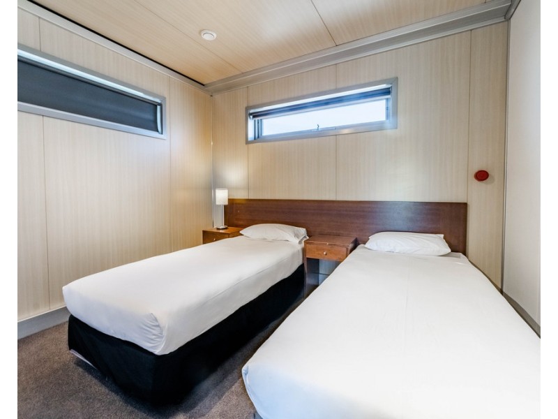 80 High Street, Kangaroo Flat VIC 3555