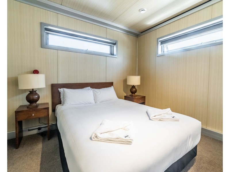 80 High Street, Kangaroo Flat VIC 3555