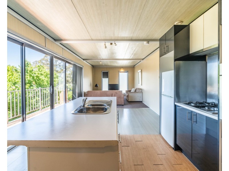 80 High Street, Kangaroo Flat VIC 3555