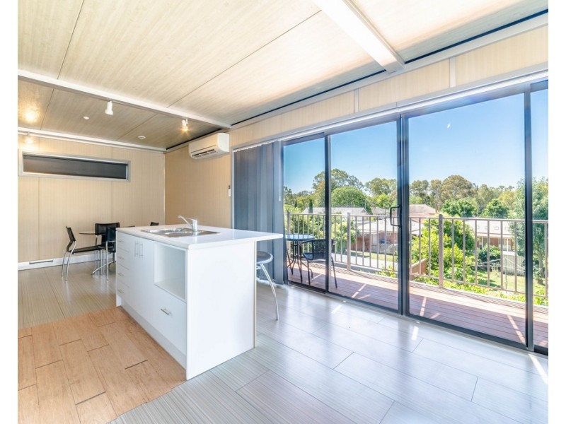 80 High Street, Kangaroo Flat VIC 3555