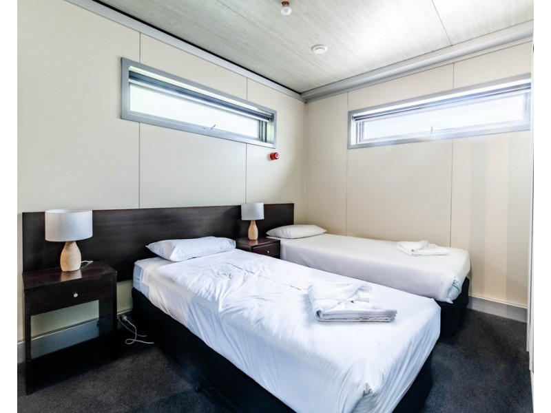 80 High Street, Kangaroo Flat VIC 3555