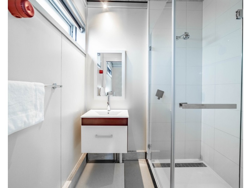 80 High Street, Kangaroo Flat VIC 3555