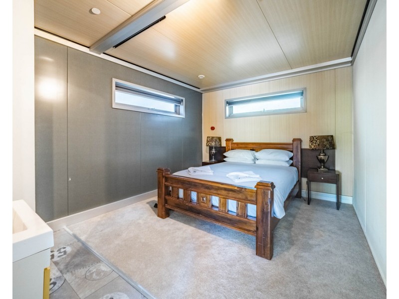 80 High Street, Kangaroo Flat VIC 3555