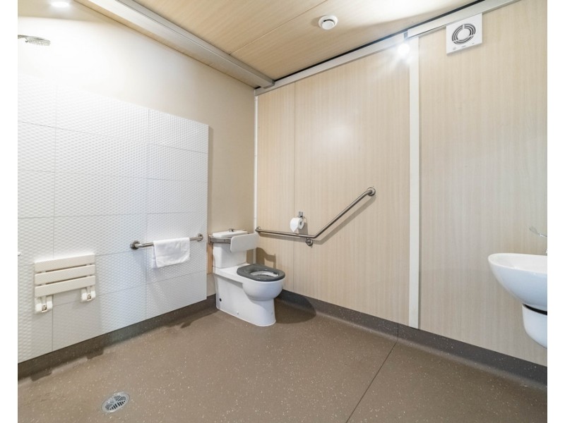 80 High Street, Kangaroo Flat VIC 3555