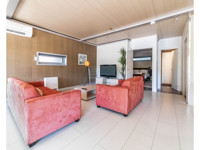 80 High Street, Kangaroo Flat VIC 3555