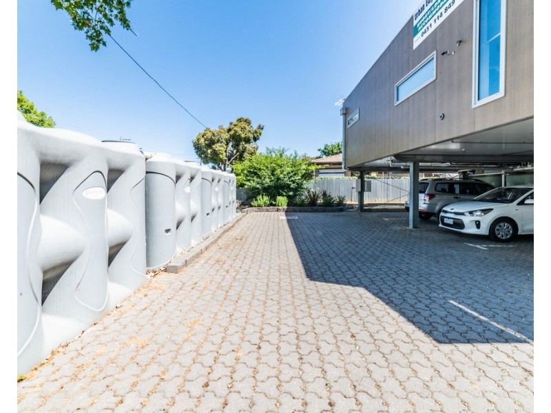 80 High Street, Kangaroo Flat VIC 3555