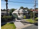57 Gladstone Street, Quarry Hill VIC 3550