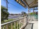 57 Gladstone Street, Quarry Hill VIC 3550