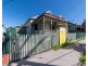 57 Gladstone Street, Quarry Hill VIC 3550