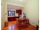 57 Gladstone Street, Quarry Hill VIC 3550