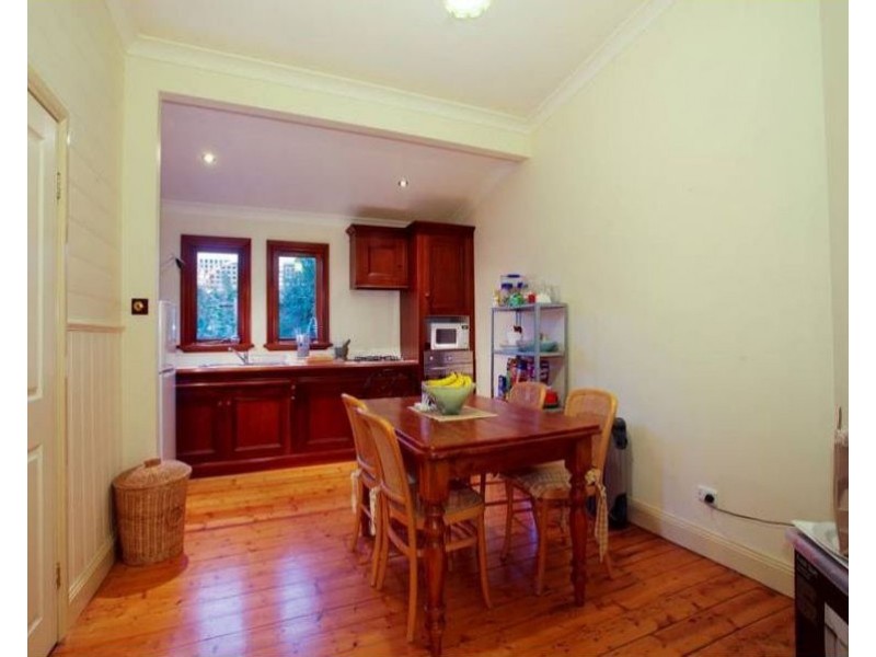 57 Gladstone Street, Quarry Hill VIC 3550