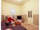 57 Gladstone Street, Quarry Hill VIC 3550