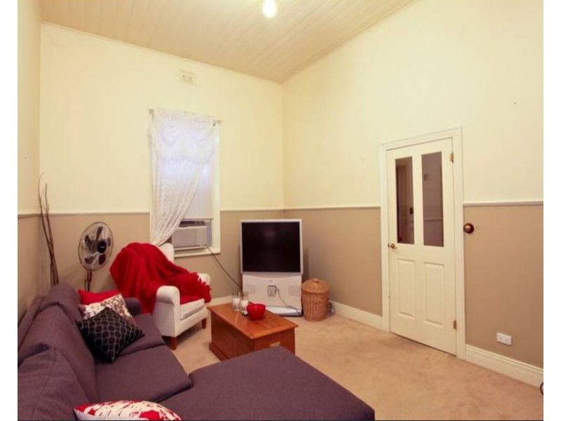 57 Gladstone Street, Quarry Hill VIC 3550