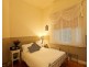 57 Gladstone Street, Quarry Hill VIC 3550