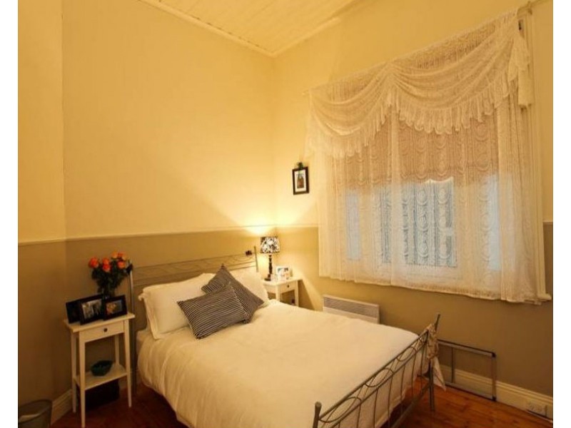 57 Gladstone Street, Quarry Hill VIC 3550