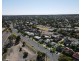 57 Gladstone Street, Quarry Hill VIC 3550