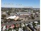 57 Gladstone Street, Quarry Hill VIC 3550
