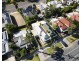 57 Gladstone Street, Quarry Hill VIC 3550