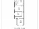 57 Gladstone Street, Quarry Hill VIC 3550 Floorplan