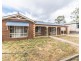 18 Ross Street, White Hills VIC 3550