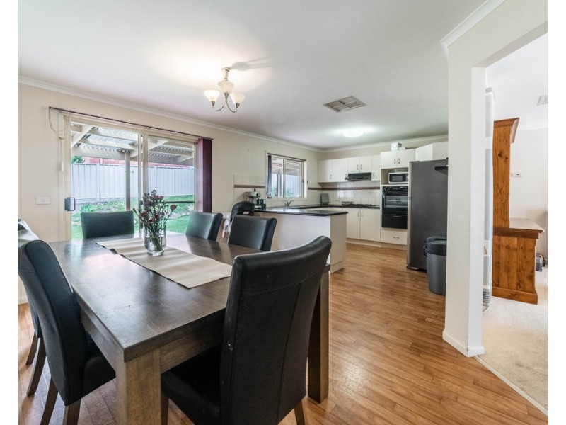 18 Ross Street, White Hills VIC 3550