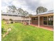 18 Ross Street, White Hills VIC 3550