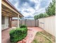 18 Ross Street, White Hills VIC 3550