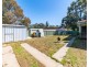 8 Meggs Court, California Gully VIC 3556