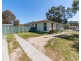 8 Meggs Court, California Gully VIC 3556