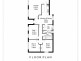 8 Meggs Court, California Gully VIC 3556 Floorplan