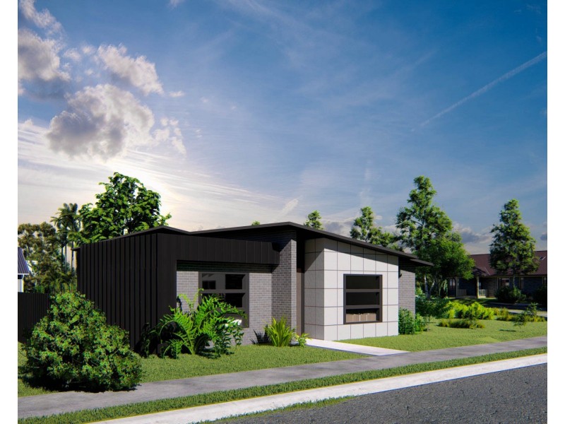 1 Hill View Court, Mckenzie Hill VIC 3451