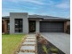 42 Yellowgum Drive, Epsom VIC 3551