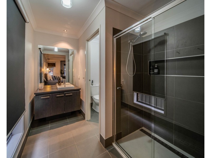 42 Yellowgum Drive, Epsom VIC 3551