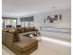 42 Yellowgum Drive, Epsom VIC 3551