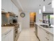 42 Yellowgum Drive, Epsom VIC 3551