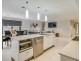 42 Yellowgum Drive, Epsom VIC 3551