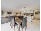 42 Yellowgum Drive, Epsom VIC 3551