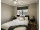42 Yellowgum Drive, Epsom VIC 3551