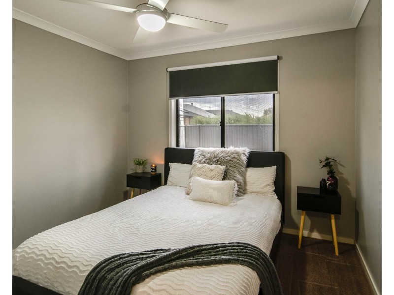 42 Yellowgum Drive, Epsom VIC 3551