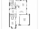 42 Yellowgum Drive, Epsom VIC 3551 Floorplan