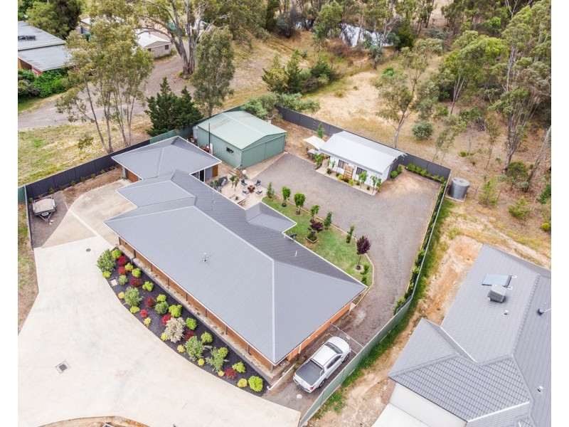 4/5710 Calder Highway, Kangaroo Flat VIC 3555