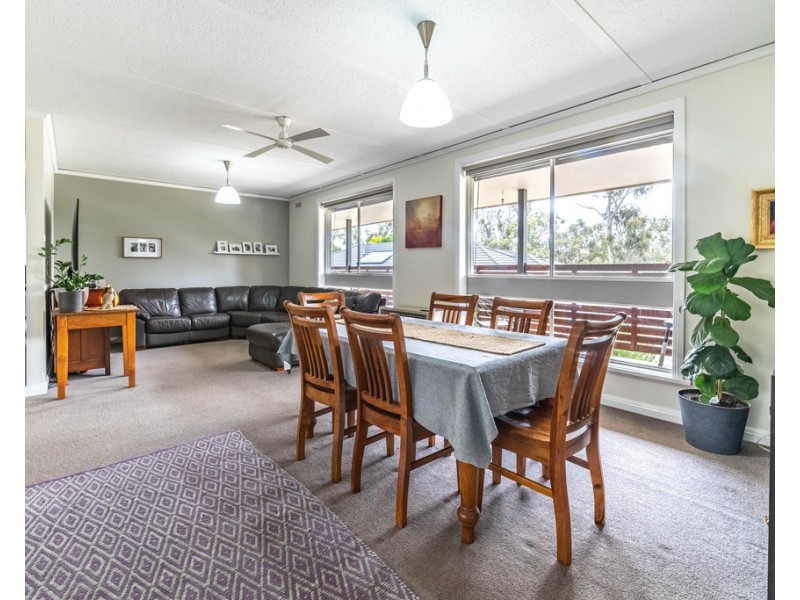 4/5710 Calder Highway, Kangaroo Flat VIC 3555