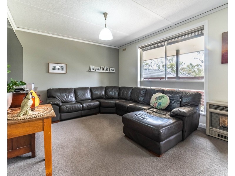 4/5710 Calder Highway, Kangaroo Flat VIC 3555