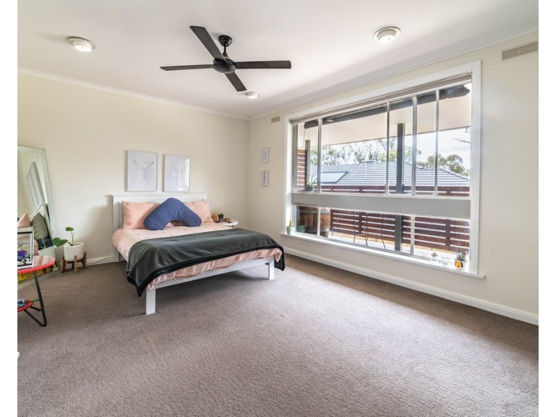 4/5710 Calder Highway, Kangaroo Flat VIC 3555