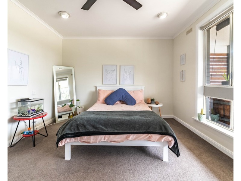 4/5710 Calder Highway, Kangaroo Flat VIC 3555