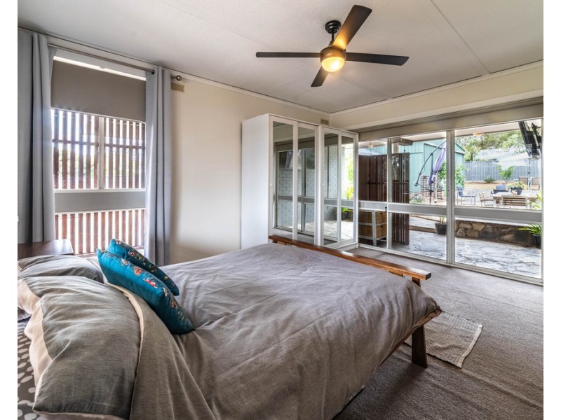 4/5710 Calder Highway, Kangaroo Flat VIC 3555