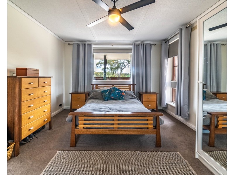 4/5710 Calder Highway, Kangaroo Flat VIC 3555