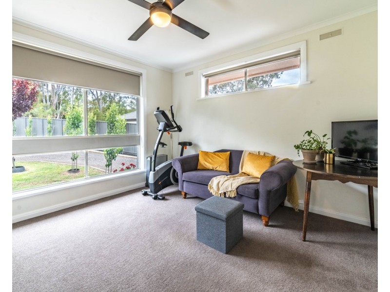 4/5710 Calder Highway, Kangaroo Flat VIC 3555