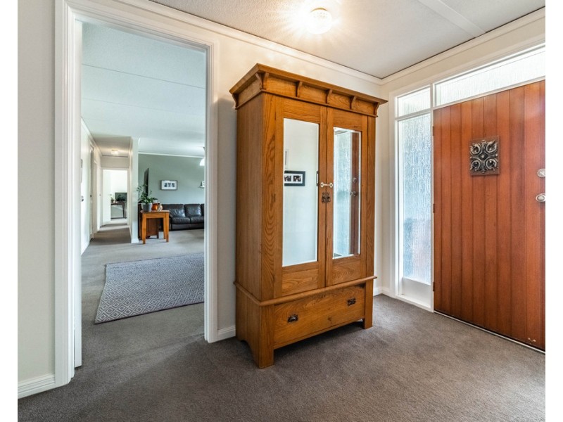 4/5710 Calder Highway, Kangaroo Flat VIC 3555